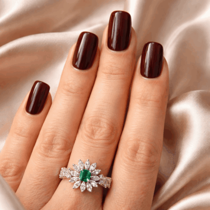 Ring 05