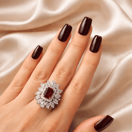 Ring 01