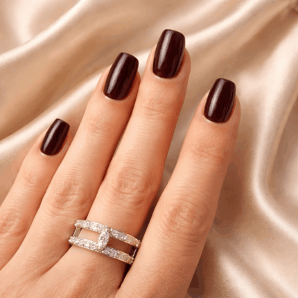 Ring 03