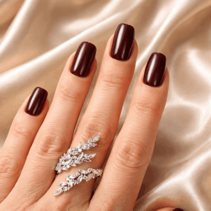 Ring 02